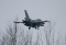 General Dynamics (SABCA) F-16AM Fighting Falcon